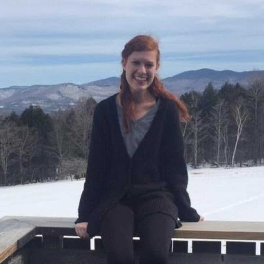 Meet your Posher, Miranda